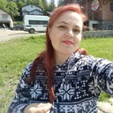  Zabrze,   , 47 ,  