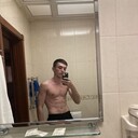 ���������� ����������, ���� ����� ����, 24 ����, ������������ ��� ������