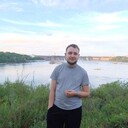 ���������� ���������, ���� ����� ���������, 25 ���, ������������ ��� ������, ����� � ���������, c�������� ���������