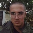 ���������� ���������, ���� ������� ������, 26 ���, ������������ ��� ������, ���������