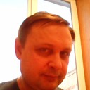 ���������� ���������, ���� ������� Yurii, 53 ����, ������������ ��� ������, ����� � ���������, c�������� ���������