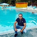  ,   , 35 ,   ,   , c 