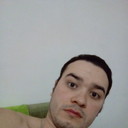 ���������� ����������, ���� ������� ����, 38 ���, ������������ ��� ������, ����� � ���������, c�������� ���������