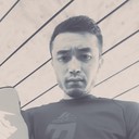 ���������� ������, ���� ������� Daler, 31 ���, ������������ ��� ������, ����� � ���������, c�������� ���������