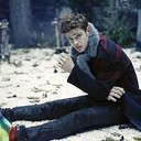 ���������� �������, ���� ������� ������, 35 ���, ������������ ��� ������, ����� � ���������, c�������� ���������