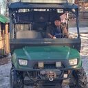 ���������� ����������, ���� ������� ����, 42 ����, ������������ ��� c�������� ���������