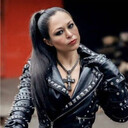 ���������� �����������, ���� ������� ���, 40 ���, ������������ ��� ������, ����� � ���������