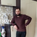 ���������� ���������, ���� ������� ����, 46 ���, ������������ 