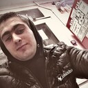 ���������� ������-��-����, ���� ������� ����, 26 ���, ������������ ��� ������, ����� � ���������