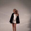 ���������� �����������, ���� ������� ���������, 25 ���, ������������ ��� ������, ����� � ���������