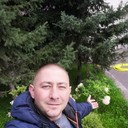 ���������� ������, ���� ������� ���������, 40 ���, ������������ ��� ������, ����� � ���������, c�������� ���������