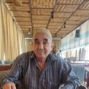  ,   , 66 ,   ,   