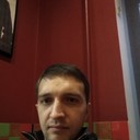 ���������� �����, ���� ������� �����, 42 ����, ������������ ��� ����� � ���������, c�������� ���������