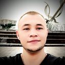  ,   , 26 ,  