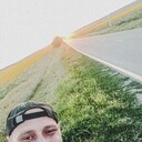  ,    , 30 ,   ,   , c , 