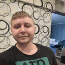 ���������� ����, ���� ������� �����, 30 ���, ������������ ��� ������, ����� � ���������