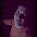  --,   Nikita, 28 ,   ,   