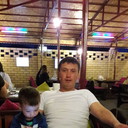 ���������� �����, ���� ������� ���������, 36 ���, ������������ ��� ������, ����� � ���������, c�������� ���������