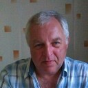  ,   , 64 ,   ,   