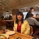  ,   , 52 ,   c 