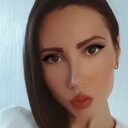 ���������� ������, ���� ������� NERI, 31 ���, ������������ ��� ������, ����� � ���������, ���������