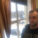 ���������� ������� �����, ���� ������� ���������, 37 ���, ������������ ��� ������, ����� � ���������, c�������� ���������