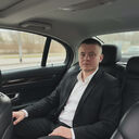 ���������� ��������, ���� ����� �������, 23 ����, ������������ ��� ������, ����� � ���������