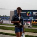 ���������� �����������, ���� ������� �����, 39 ���, ������������ ��� ������, ����� � ���������, c�������� ���������