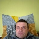 ���������� �����, ���� ������� ��������, 44 ����, ������������ ��� ������, ����� � ���������