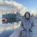 ���������� �������, ���� ������� ���������, 27 ���, ������������ ��� ������, ����� � ���������