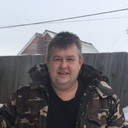  ,   , 56 ,   ,   , c 