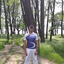 ���������� ���������, ���� ������� ����, 43 ����, ������������ ��� ������, ����� � ���������, c�������� ���������