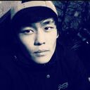 ���������� ������, ���� ������� ���� ��, 30 ���, ������������ ��� ������, ����� � ���������