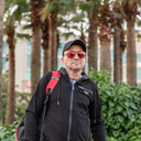  ,   , 42 ,   ,   