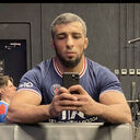 ���������� ������, ���� ������� ���, 35 ���, ������������ ��� ������, ����� � ���������