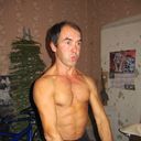  -,   , 62 ,   