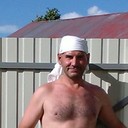 ���������� ������, ���� ������� ������, 53 ����, ������������ ��� ������, ����� � ���������, c�������� ���������