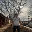 ���������� �����������, ���� ������� ����, 40 ���, ������������ ��� ������, ����� � ���������