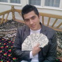 ���������� ������, ���� ������� JooN Skiper, 35 ���, ������������ ��� ������, ����� � ���������, c�������� ���������