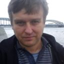 ���������� �����-���������, ���� ������� Andrej, 45 ���, ������������ ��� ����� � ���������, c�������� ���������