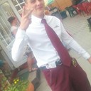 ���������� ����-���������, ���� ������� �����, 32 ����, ������������ ��� ������, ����� � ���������, c�������� ���������