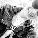  ,   , 25 ,   ,   , c , 