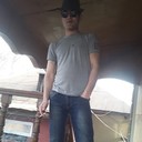 ,   Armani, 30 ,   ,   , c 
