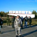 ���������� �����, ���� ������� Andrey, 50 ���, ������������ ��� ������