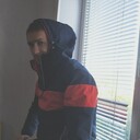 ���������� ��������, ���� ������� ����, 36 ���, ������������ ��� ������, ����� � ���������, c�������� ���������