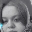 ���������� ������, ���� ������� ���������, 22 ����, ������������ ��� ������, ����� � ���������, ���������