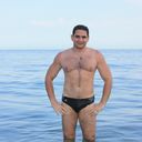  ,   , 41 ,   ,   , c 