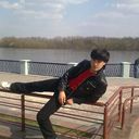 ���������� �����, ���� ������� Gersan, 36 ���, ������������ ��� ����� � ���������, c�������� ���������