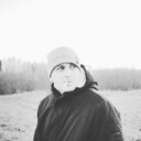 ���������� �����, ���� ������� �����, 32 ����, ������������ ��� ������, ����� � ���������