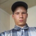 ���������� ����, ���� ����� ��������, 25 ���, ������������ ��� ������, ����� � ���������